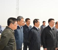 ʡίίʡίML(zhng)ëf(wn)WR߅վ